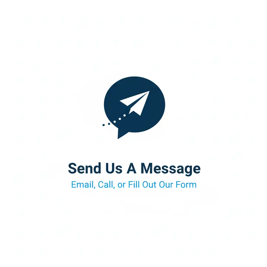 Broadcasting Authority of Zimbabwe Contact